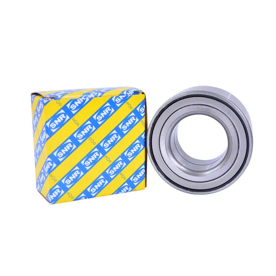 Auto-Bearing-Wheel-Bearings-Dac38640036-33-Dac38650052-48