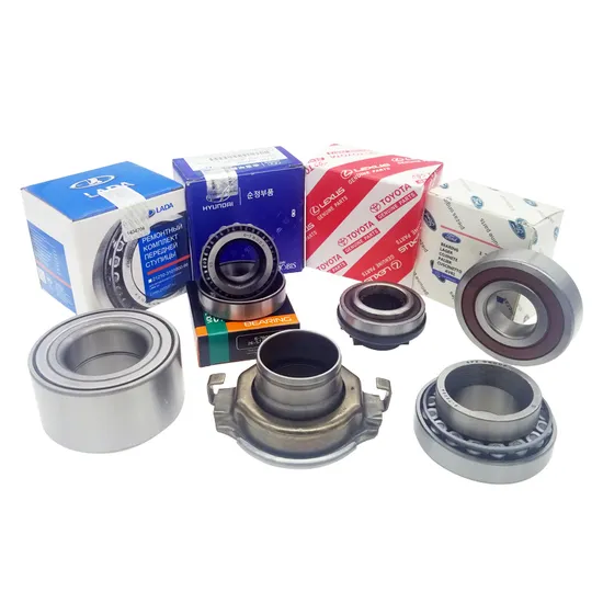 Auto-Bearing-Wheel-Bearings-Dac38640036-33-Dac38650052-48