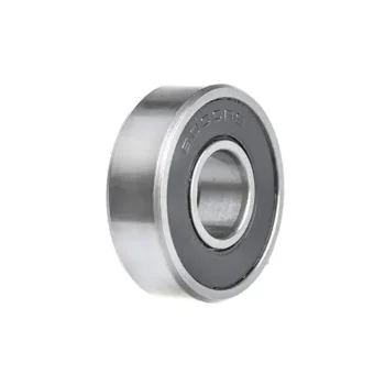 6000 P0 Ball Bearing – Precision Auto Engine Parts by ZJU Bearing