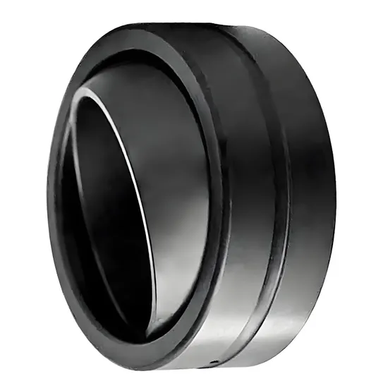 Auto-Parts-Gez19es-2RS-Gez22es-2RS-Gez25es-2RS-Gez31es-2RS-Spherical-Plain-Bearing