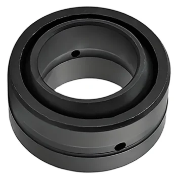 Auto Parts GEZ19ES-2RS to GEZ31ES-2RS Spherical Plain Bearings High Load Capacity