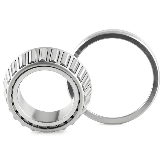 Auto-Parts-High-Quality-Tapered-Roller-Bearing-33119