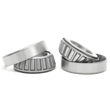 Taper Roller Bearings 33013/33113/30213/32213/33213 – High-Precision Auto Parts