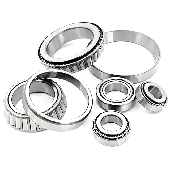 Auto-Parts-Tapered-Roller-Bearing-30213jr-30214jr-30215jr-3016jr-30217jr