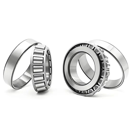 Auto-Parts-Tapered-Roller-Bearing-30213jr-30214jr-30215jr-3016jr-30217jr