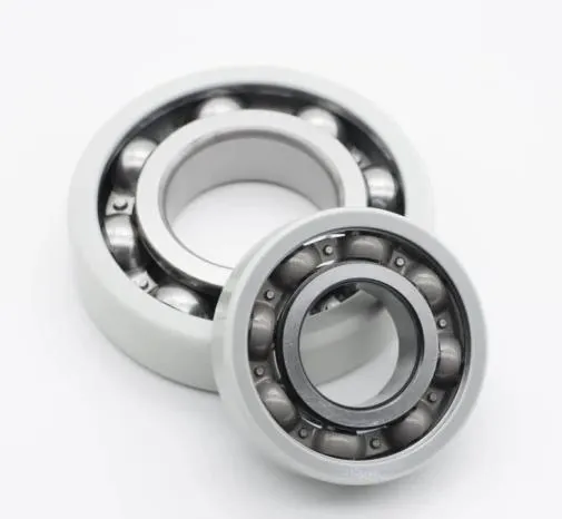 Auto-Parts-of-Electrical-Insulation-Deep-Groove-Ball-Bearing-6311m-C3vl0241