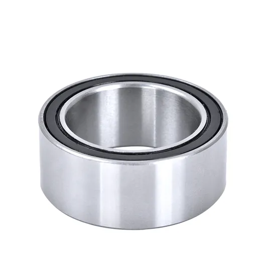 Auto-Wheel-Bearing-Bd29-2b-Automobile-Air-Conditioning-Compressor-Bearing