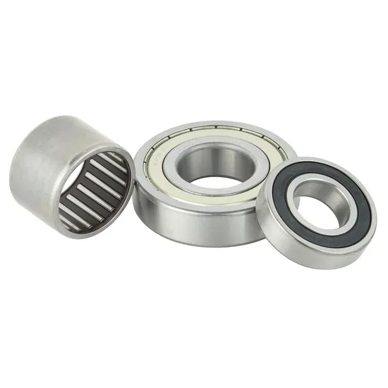Auto-Wheel-Bearings-with-Zv4-Noise-Control-Ample-Stock-Ideal-for-Motorcycles