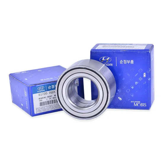 Auto-Wheel-Hub-Bearing-Auto-Parts-Cheap-Bearings-Auto-Bearing