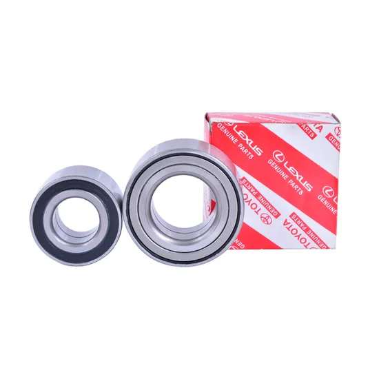 Auto-Wheel-Hub-Bearing-Dac34640037-Bearing-Size-34X64X37-mm-Auto-Bearing-Wheel-Bearing