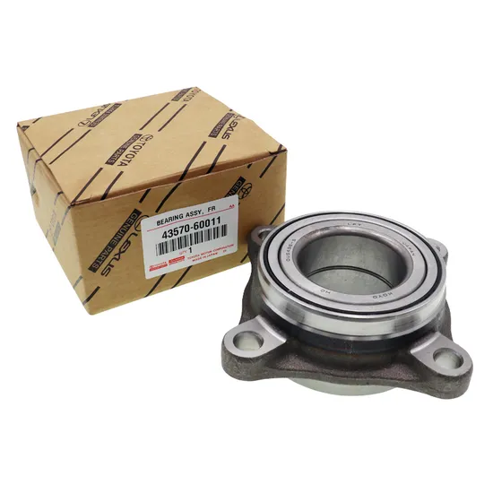 Automobile-Hub-Bearings-Dac20420030-29-Dac20500206-Dac20500206-OEM-Bearing