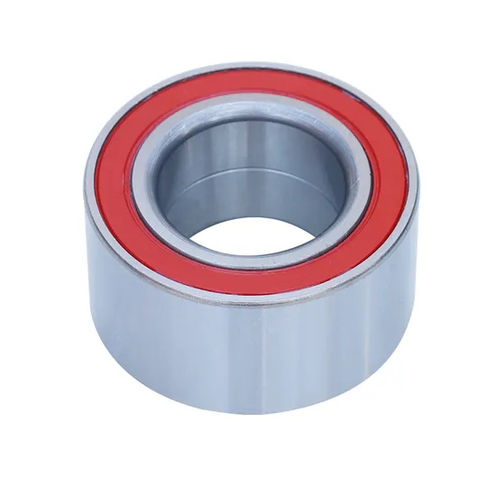 Automobile-Hub-Bearings-Dac20420030-29-Dac20500206-Dac20500206-OEM-Bearing