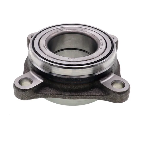 Automobile-Hub-Bearings-Dac20420030-29-Dac20500206-Dac20500206-OEM-Bearing