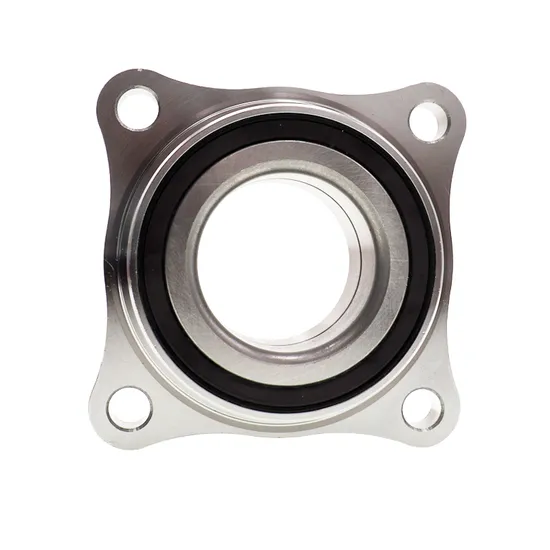 Automobile-Hub-Bearings-Dac256000206-29-Dac25620028-17-Dac25720043-ODM-Bearing