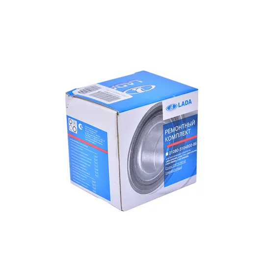 Automobile-Hub-Bearings-Dac3063030042-Dac30640042-Dac30650021-ODM-Bearing