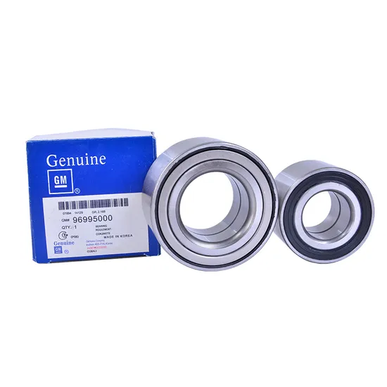 Automobile-Hub-Bearings-Dac35640037-Dac35650035-Dac35650037-ODM-Bearing