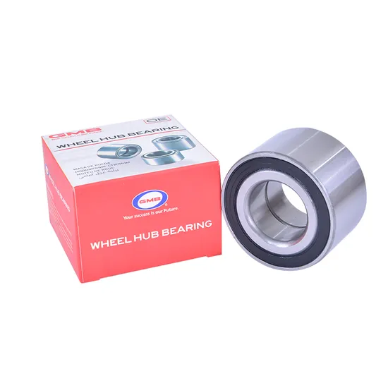 Automobile-Hub-Bearings-Dac35640037-Dac35650035-Dac35650037-ODM-Bearing