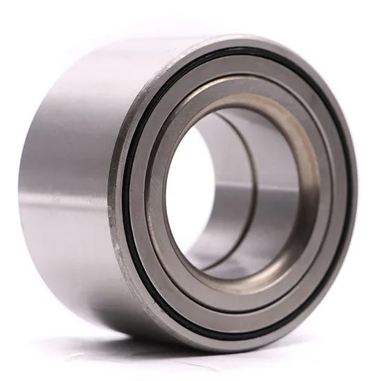 Automobile-Hub-Bearings-Dac35680037-Dac35680037-Dac35680045-ODM-Bearing