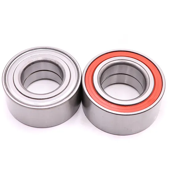 Automobile-Hub-Bearings-Dac35680233-30-Dac35720228-Dac35720033-ODM-Bearing