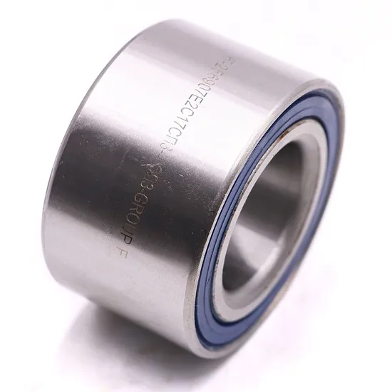 Automobile-Hub-Bearings-Dac35720033-Dac35720433-Dac35720233-31-ODM-Bearing