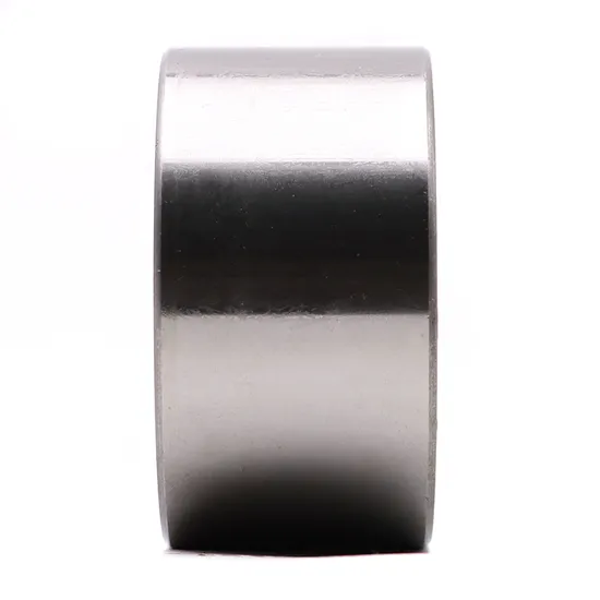 Automobile-Hub-Bearings-Dac35720034-Dac35720434-Dac35720045-ODM-Bearing