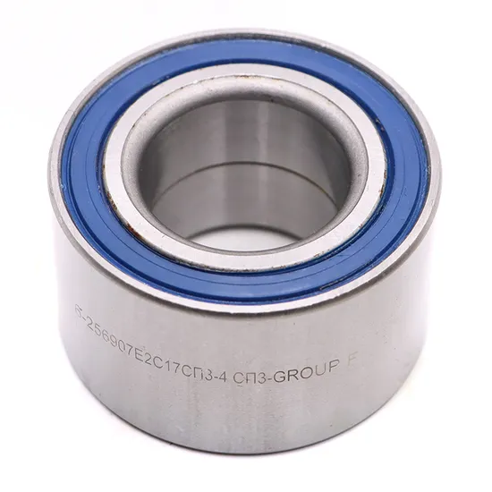 Automobile-Hub-Bearings-Dac35720034-Dac35720434-Dac35720045-ODM-Bearing