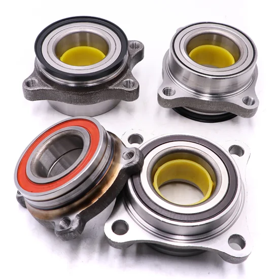 Automobile-Hub-Bearings-Dac36680033-Dac36720033-28-Dac36720034-ODM-Bearing