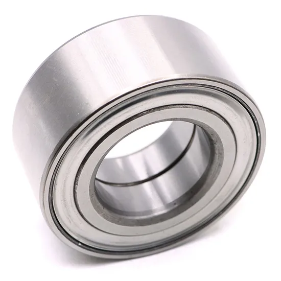 Automobile-Hub-Bearings-Dac36720042-Dac36760029-27-Dac3772033-ODM-Bearing