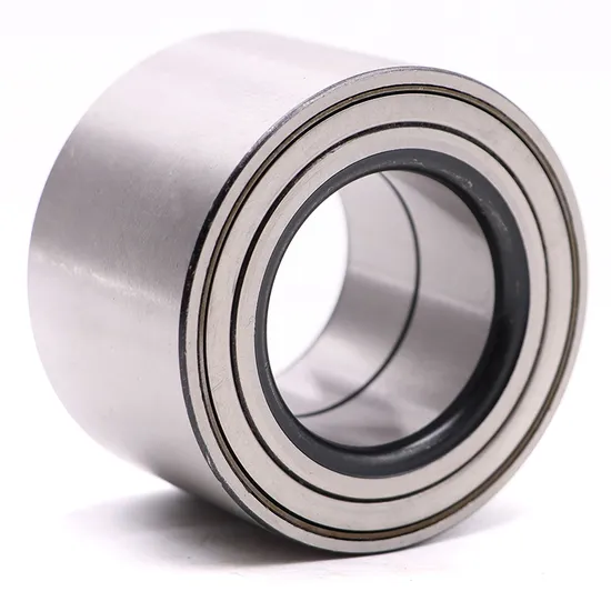 Automobile-Hub-Bearings-Dac37720037-Dac37720237-Dac37720437-ODM-Bearing