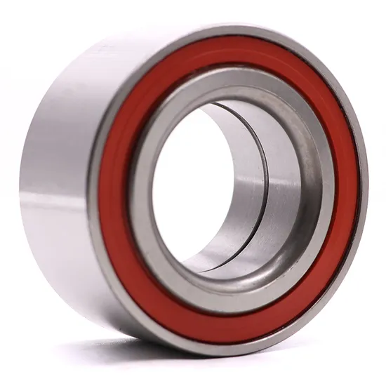 Automobile-Hub-Bearings-Dac39740036-34-Dac39740039-Dac39740039-4RS-ODM-Bearing
