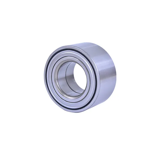 Automobile-Hub-Bearings-Dac42800045-Dac42820036-Dac42820036-OEM-Bearing