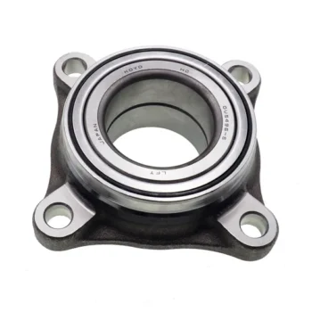 OEM Auto Hub Bearings Dac4284030039 Dac43760043 Dac43790041/38 High Precision