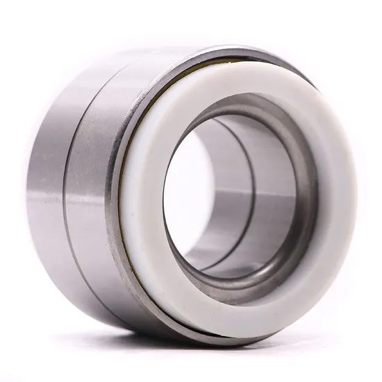 Automobile-Hub-Bearings-Dac43790041-Dac43790045-Dac43800038-OEM-Bearing