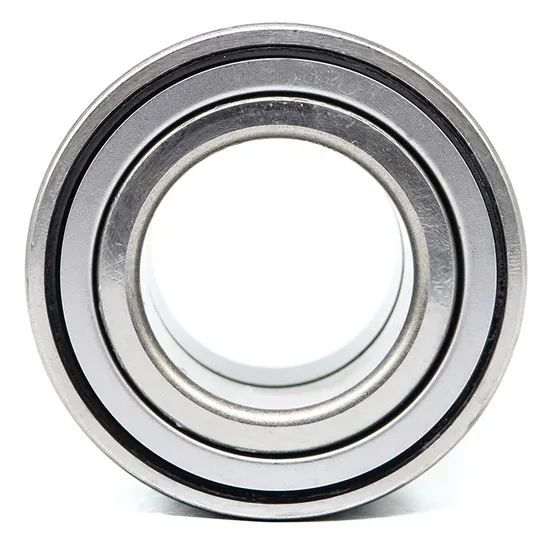 Automobile-Hub-Bearings-Dac43800050-45-Dac43820045-Dac43-45-820037-OEM-Bearing