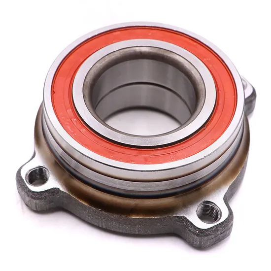 Automobile-Hub-Bearings-Dac43800050-45-Dac43820045-Dac43-45-820037-OEM-Bearing