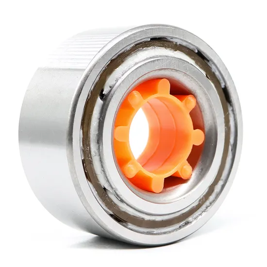 Automobile-Hub-Bearings-Dac43800050-45-Dac43820045-Dac43-45-820037-OEM-Bearing