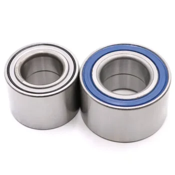 DAC44825037 Hub Bearings OEM Quality Auto Parts