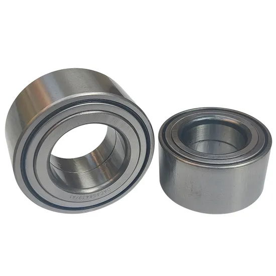 Automobile-Hub-Bearings-Dac47850045-Dac48890044-42-Dac49840043-OEM-Bearing
