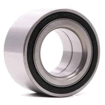 OEM Bearing Dac47850045 Dac48890044/42 Dac49840043 Auto Hub