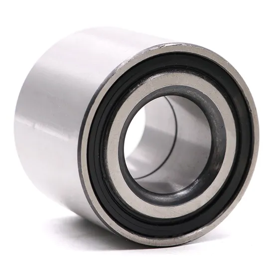 Automobile-Hub-Bearings-Dac55900060-Dac56880040-35-Dac559052-40-Dac559054-39-OEM-Bearing