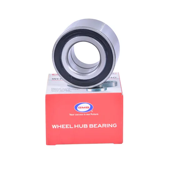 Automobile-Wheel-Hub-Bearing-38bwd0601A-Ca01-with-Top-Quality