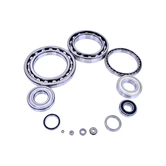 Ball-Bearing-Drawer-Glides-696RS