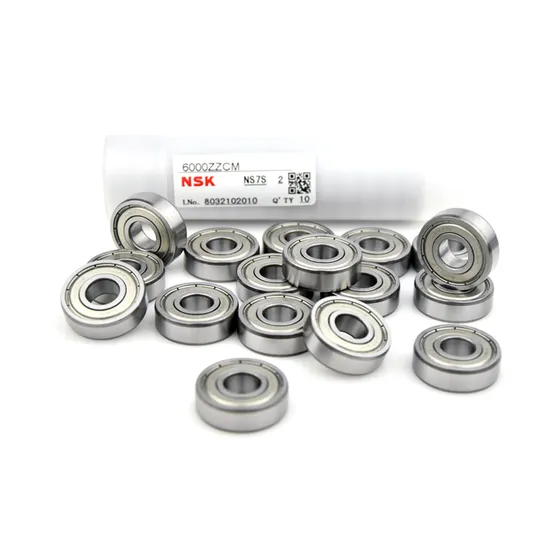 Ball-Bearing-Drawer-Glides-696RS
