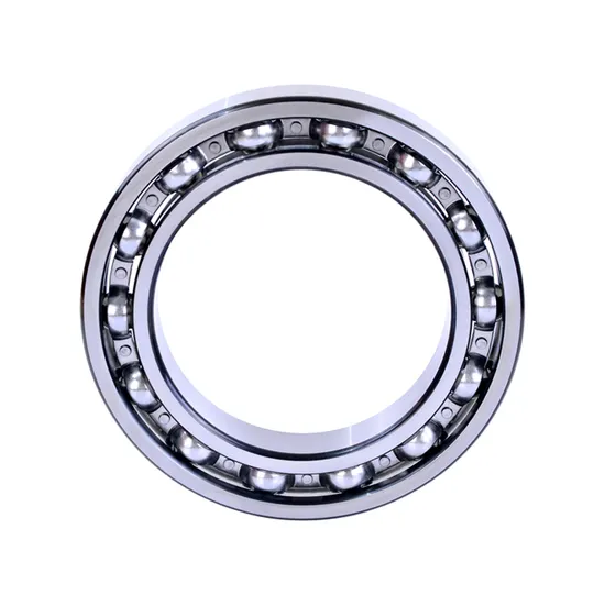 Bdl-16084-16088-16092-16096-Deep-Groove-Ball-Bearings-for-Plastic-Machinery