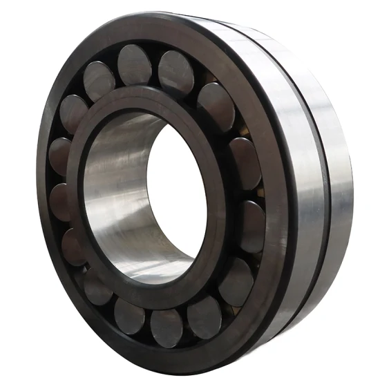 Bdl 21310-21314CA W33 Self-Aligning Roller Bearing
