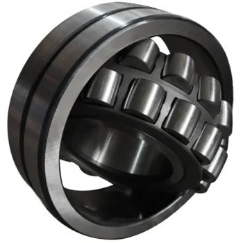 Bdl 21310-21314cc W33 Self-Aligning Roller Bearing High Load Capacity