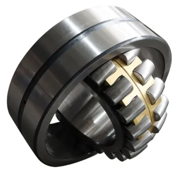 Bdl 22230CDE4 Self-Aligning Roller Bearing – High-Precision, Heavy-Duty