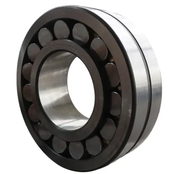 Bdl 22232cde4 Self-Aligning Roller Bearing – High-Precision, Heavy-Duty