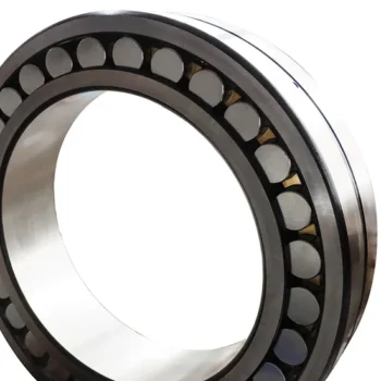 Bdl 22234cde4 Self-Aligning Roller Bearing – High-Precision, Heavy-Duty