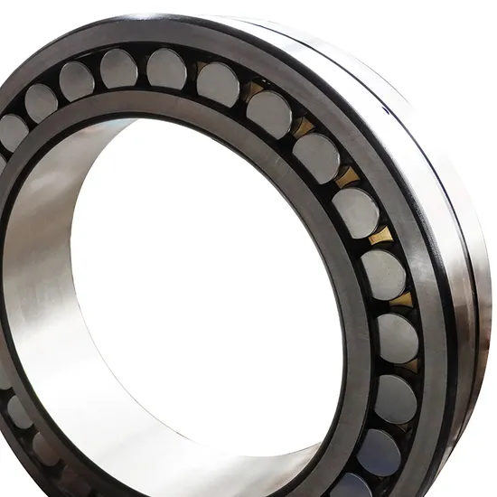 Bdl 22234cde4 Self-Aligning Roller Bearing – High-Precision, Heavy-Duty